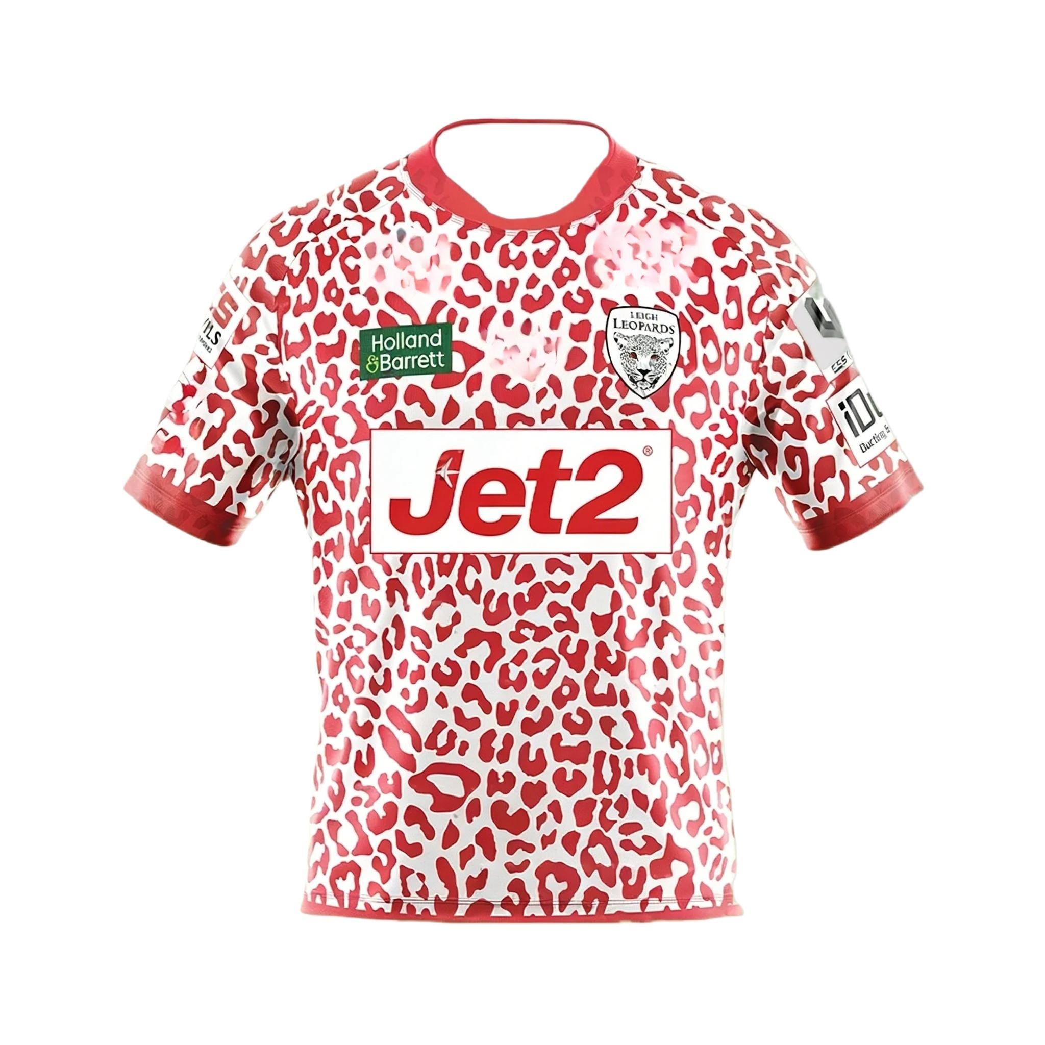 New Israeli Football Jersey Unisex Y2K Men s Oversized Training Quick-dry T-shirt Fashion Bestseller M
New Israeli Football Jersey Unisex Y2K Men s Oversized Training Quick-dry T-shirt Fashion Bestseller M