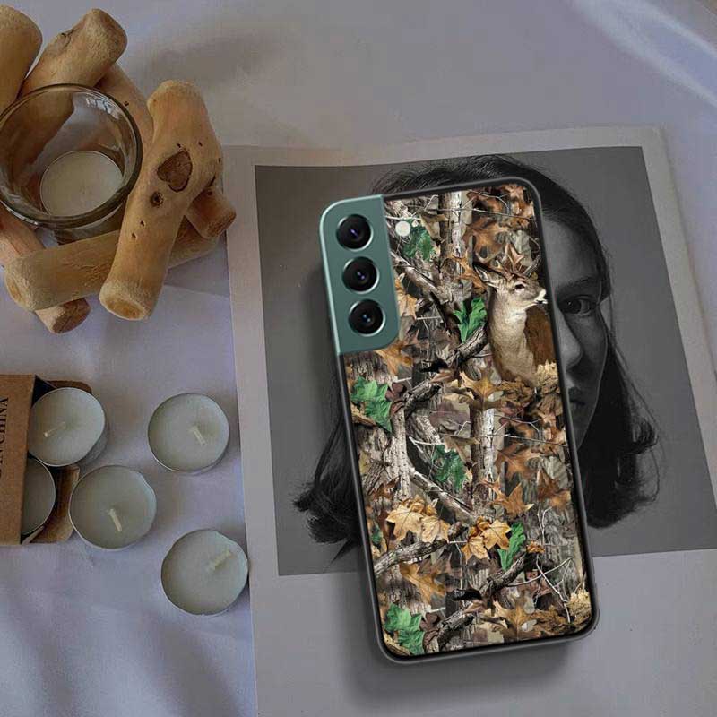 Realtree Real Tree Camo Phone Case For ASamsung A16 A26 A36 A56 A02 A03S A04S A05S Galaxy A55 A35 A25 A15 S10 Lite A9 A8 A7 A6 P Samsung A25 5G
Realtree Real Tree Camo Phone Case For ASamsung A16 A26 A36 A56 A02 A03S A04S A05S Galaxy A55 A35 A25 A15 S10 Lite A9 A8 A7 A6 P Samsung A25 5G