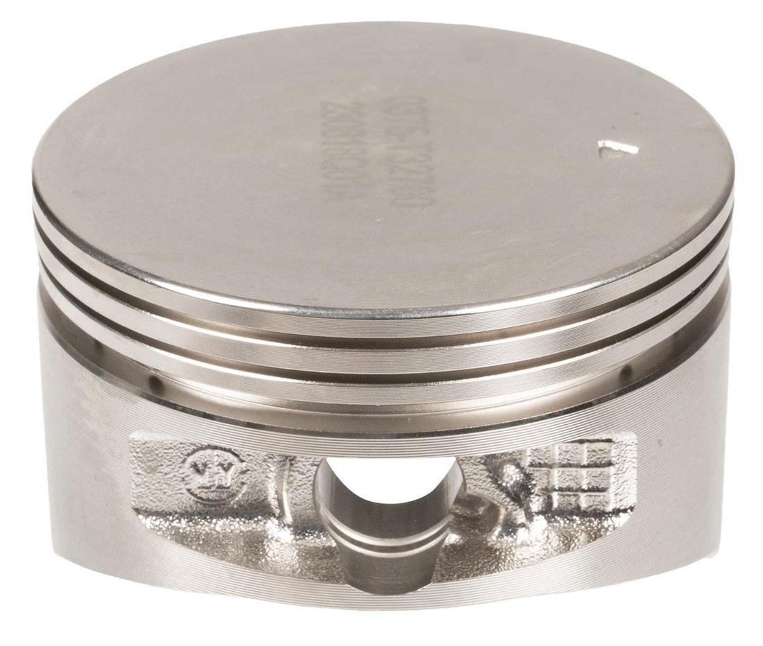 Tłok Loncin Lc1P65Fe Bez Pierścieni Część Oryginalna 130030375-0001
Tłok Loncin Lc1P65Fe Bez Pierścieni Część Oryginalna 130030375-0001