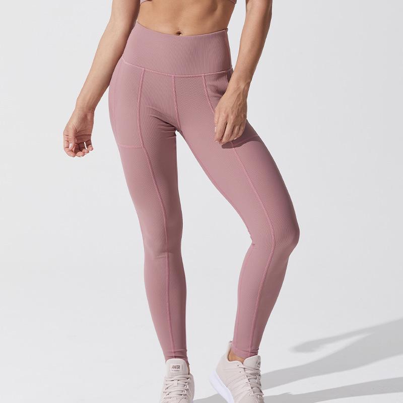 High Waist Peach Butt Yoga Pants: Slimming, Skin-Friendly, Tummy Control & Hip Lifting for Women. Extra Large
High Waist Peach Butt Yoga Pants: Slimming, Skin-Friendly, Tummy Control & Hip Lifting for Women. Extra Large