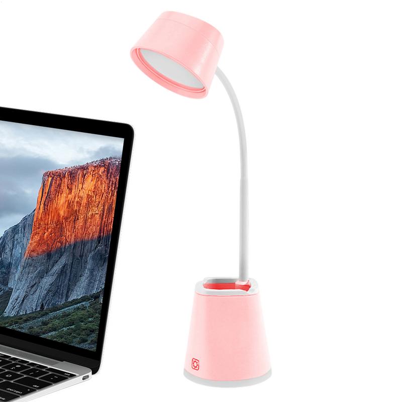 Eye-Caring Desk Lamps Gooseneck Home Workplace Desk Light Reading Lamp For Desk Eye Protection Bright Desk Lamps Adjustable LED белый
Eye-Caring Desk Lamps Gooseneck Home Workplace Desk Light Reading Lamp For Desk Eye Protection Bright Desk Lamps Adjustable LED белый