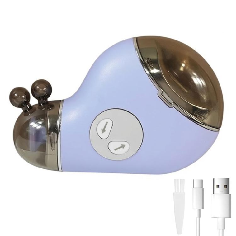 Professional Electric Nail File And Clippers With Single Touch Operation For Effortless Shaping синій
Professional Electric Nail File And Clippers With Single Touch Operation For Effortless Shaping синій