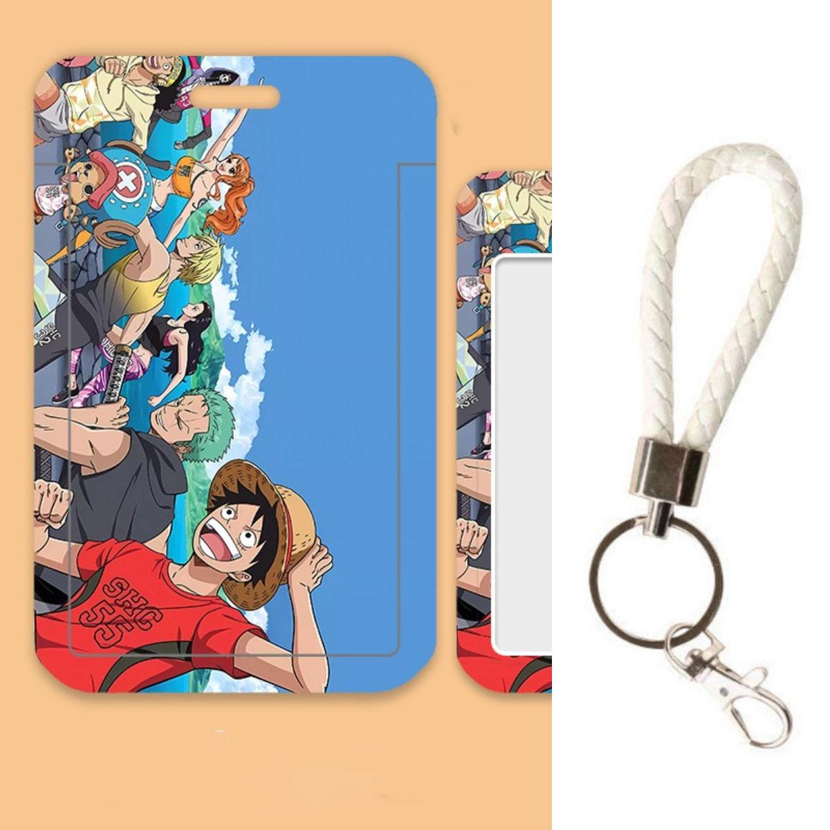 Animation Animation Design Credential Holder Key Rings Neck Lanyard For Pass Card Animation Credit Card Holder Key Ring Straps
Animation Animation Design Credential Holder Key Rings Neck Lanyard For Pass Card Animation Credit Card Holder Key Ring Straps