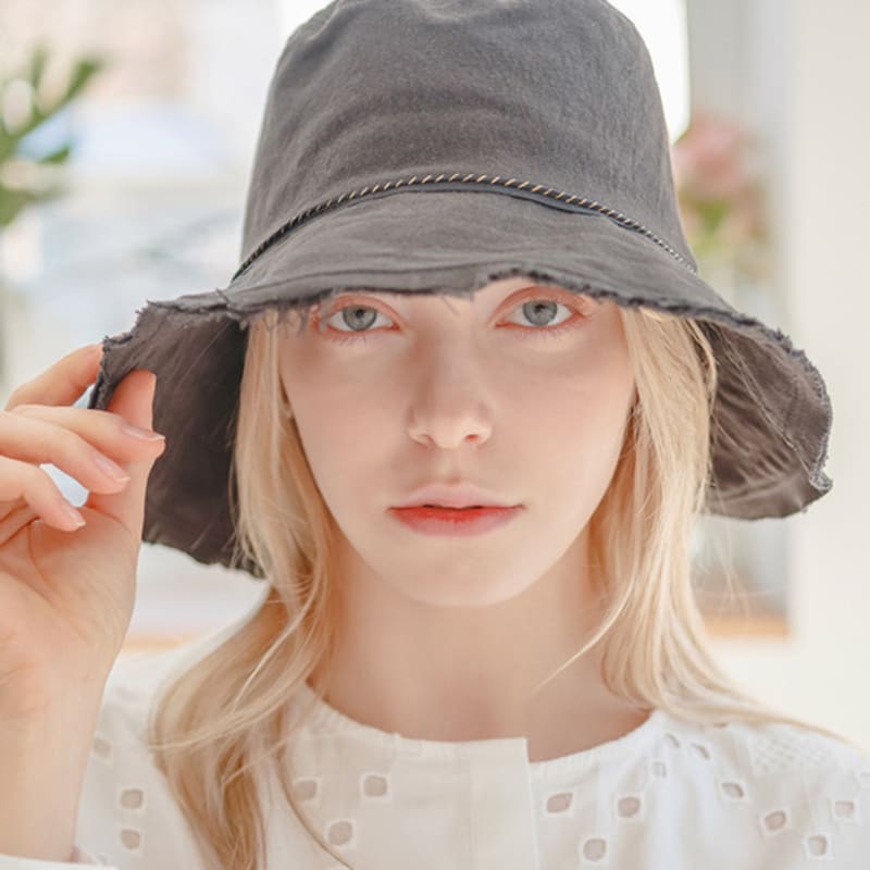 meminn Панама Таша коттон 2 цвета 02_Tasha (BE)
meminn Панама Таша коттон 2 цвета 02_Tasha (BE)