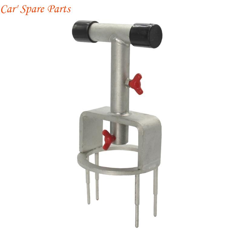 Y4UA Air-conditioning Blower Disassembler Motor Tool for S60L S80L XC70 9997284 China Mainland
Y4UA Air-conditioning Blower Disassembler Motor Tool for S60L S80L XC70 9997284 China Mainland