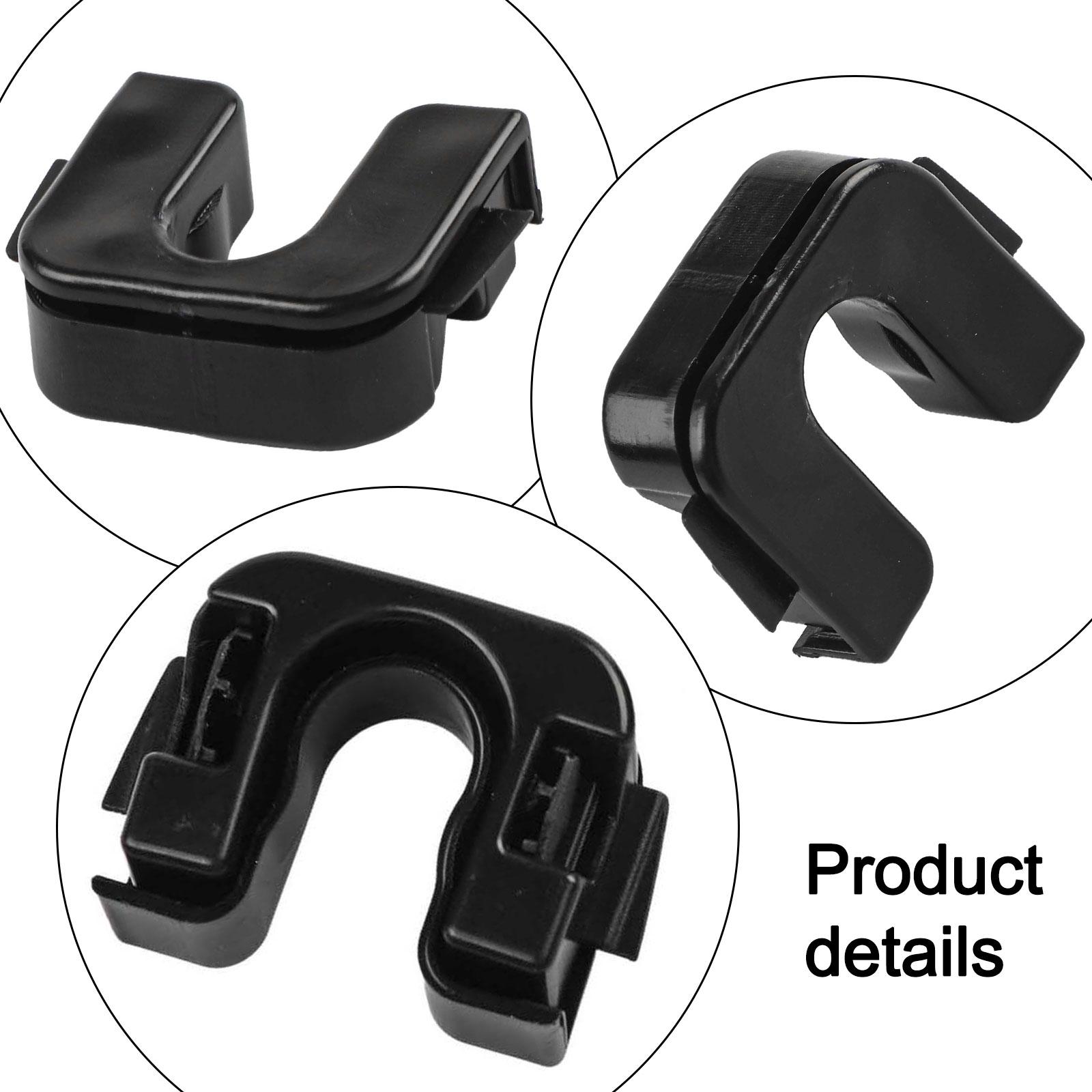 2026 Hot Sale Brand. Good And High Quality 1Pairs 1539663 Boot Cover Bracket For Ford For Fiesta Mk7 For Focus For Qashqai YAFE China Mainland
2026 Hot Sale Brand. Good And High Quality 1Pairs 1539663 Boot Cover Bracket For Ford For Fiesta Mk7 For Focus For Qashqai YAFE China Mainland