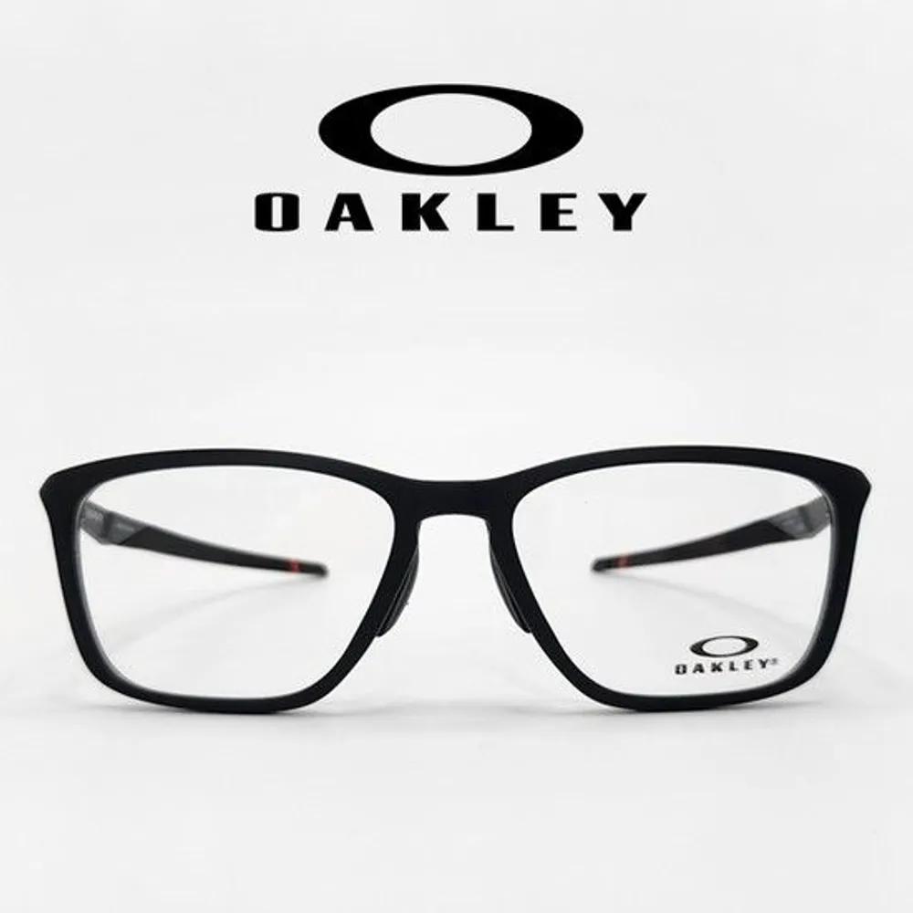 DC Fate OX8062D-0155 (8062-01) Lightweight Sports Glasses Size 55 doesn t exist
DC Fate OX8062D-0155 (8062-01) Lightweight Sports Glasses Size 55 doesn t exist