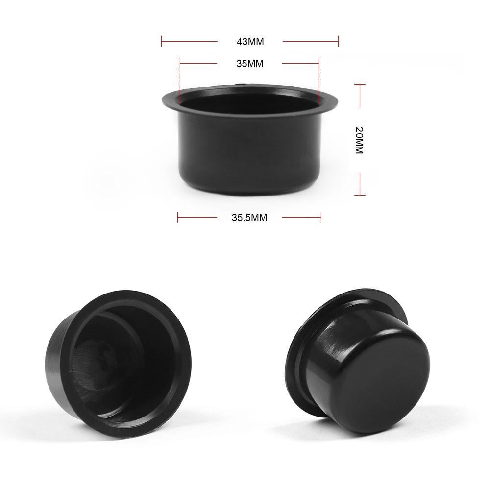 New Tailgate Hinge Pivot Bushing Kit For Ford Ranger 1993-06 Dodge Ram 1500 1996-01
New Tailgate Hinge Pivot Bushing Kit For Ford Ranger 1993-06 Dodge Ram 1500 1996-01