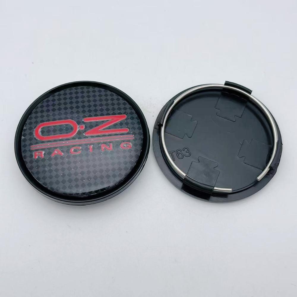 4pcs 63mm 58mm OZ O.Z Racing Logo Emblem Badge Car Wheel Center Cap Wheel Hubcap Rims Dust Cover M592 Car Styling Accessories OZ O.Z Racing Badge&4pcs T63 Wheel Caps
4pcs 63mm 58mm OZ O.Z Racing Logo Emblem Badge Car Wheel Center Cap Wheel Hubcap Rims Dust Cover M592 Car Styling Accessories OZ O.Z Racing Badge&4pcs T63 Wheel Caps