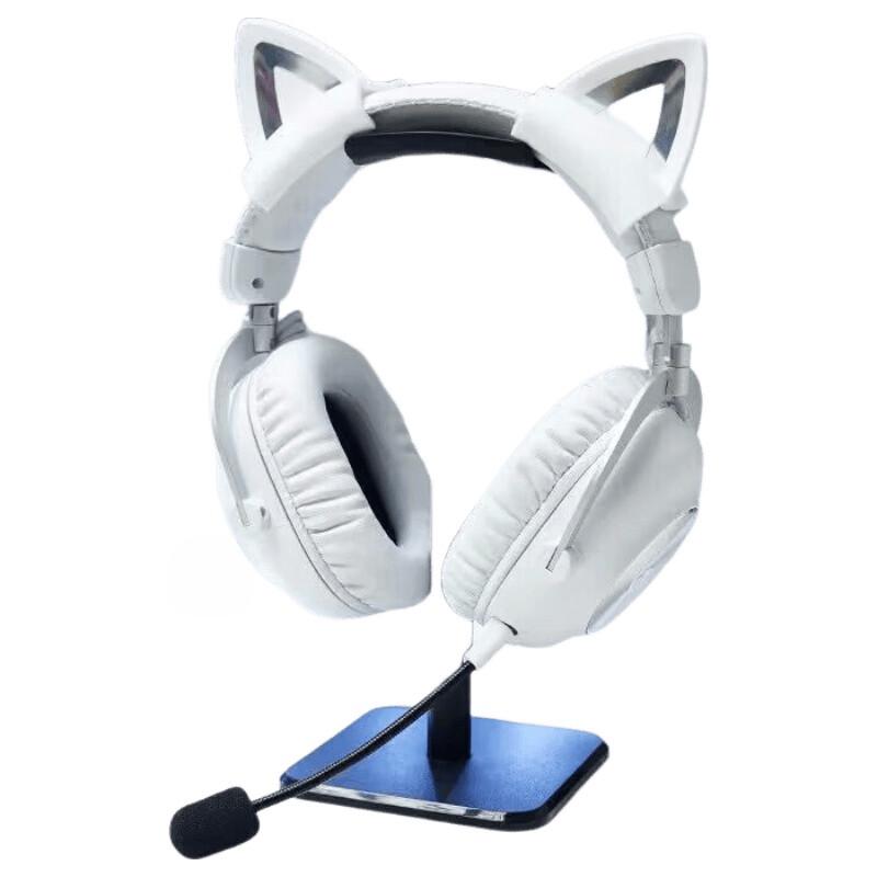 Logitech PRO X 2 LIGHTSPEED Wireless Gaming Headset
Logitech PRO X 2 LIGHTSPEED Wireless Gaming Headset