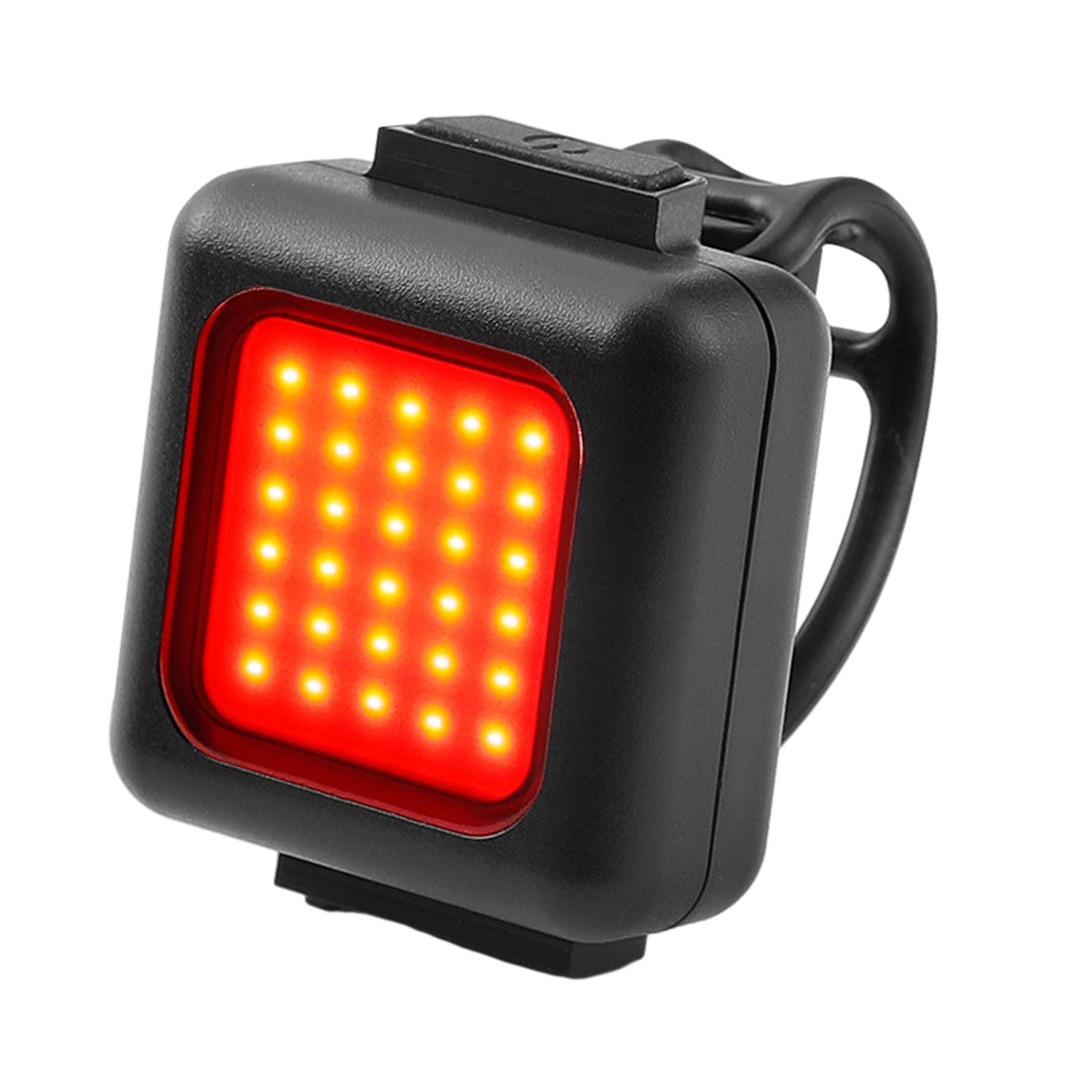 Bicycle Light Super Bright Easy to Install Bike Lights Flashlight Bike Headlight Tail Light for Mountain Road Bikes Accessories
Bicycle Light Super Bright Easy to Install Bike Lights Flashlight Bike Headlight Tail Light for Mountain Road Bikes Accessories