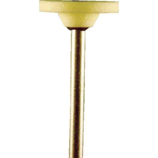 Minitor Yellow Whetstone WA CA3405 #120
Minitor Yellow Whetstone WA CA3405 #120