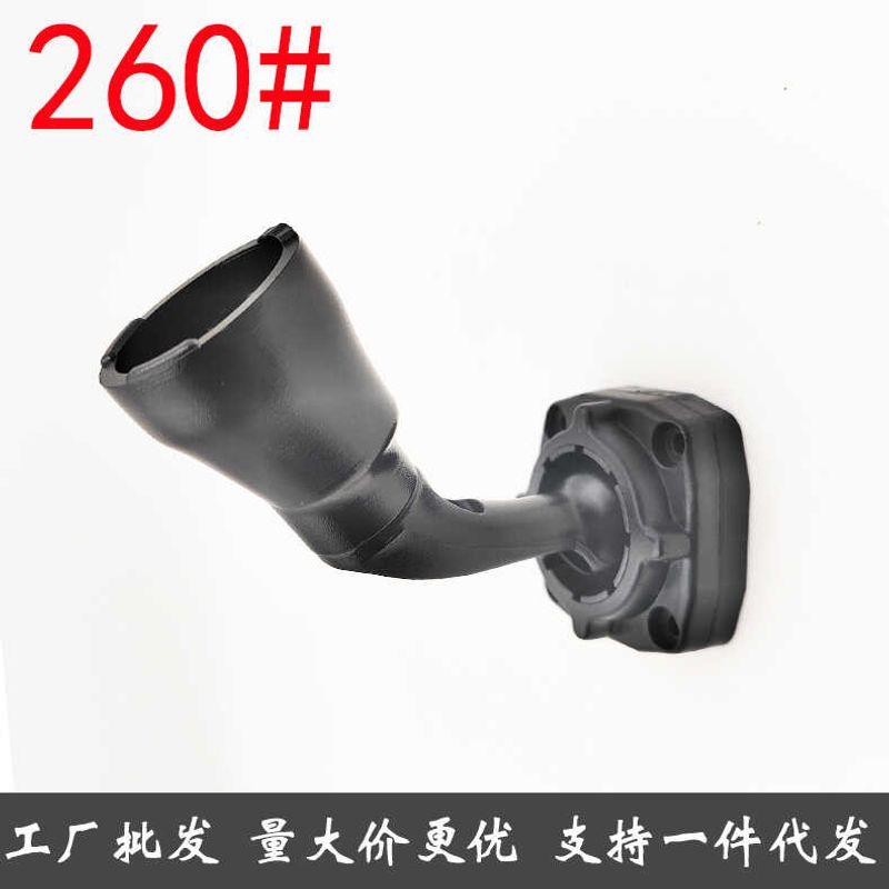Cloud Mirror Streaming Media Driving Recorder Installation Bracket Navigator Restoration No. 260 Applicable Model Y 24 Default
Cloud Mirror Streaming Media Driving Recorder Installation Bracket Navigator Restoration No. 260 Applicable Model Y 24 Default