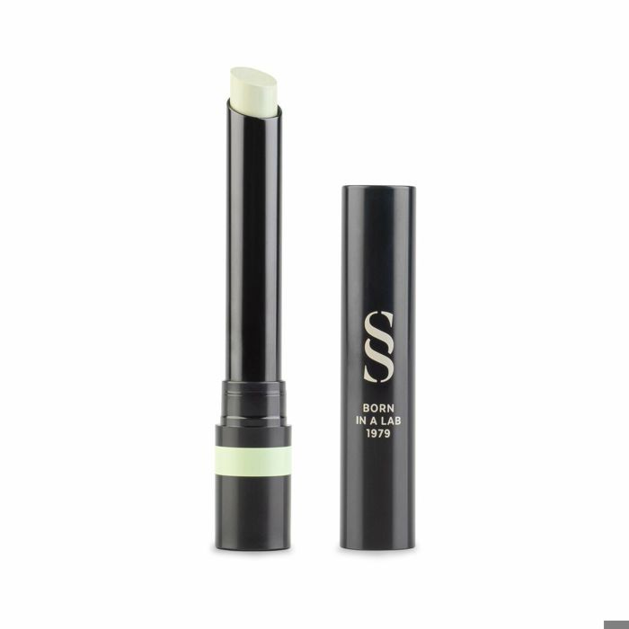 Stick Concealer - SENSILIS - Coveressence - 2 g - Matte Finish - Anti-Redness
Stick Concealer - SENSILIS - Coveressence - 2 g - Matte Finish - Anti-Redness