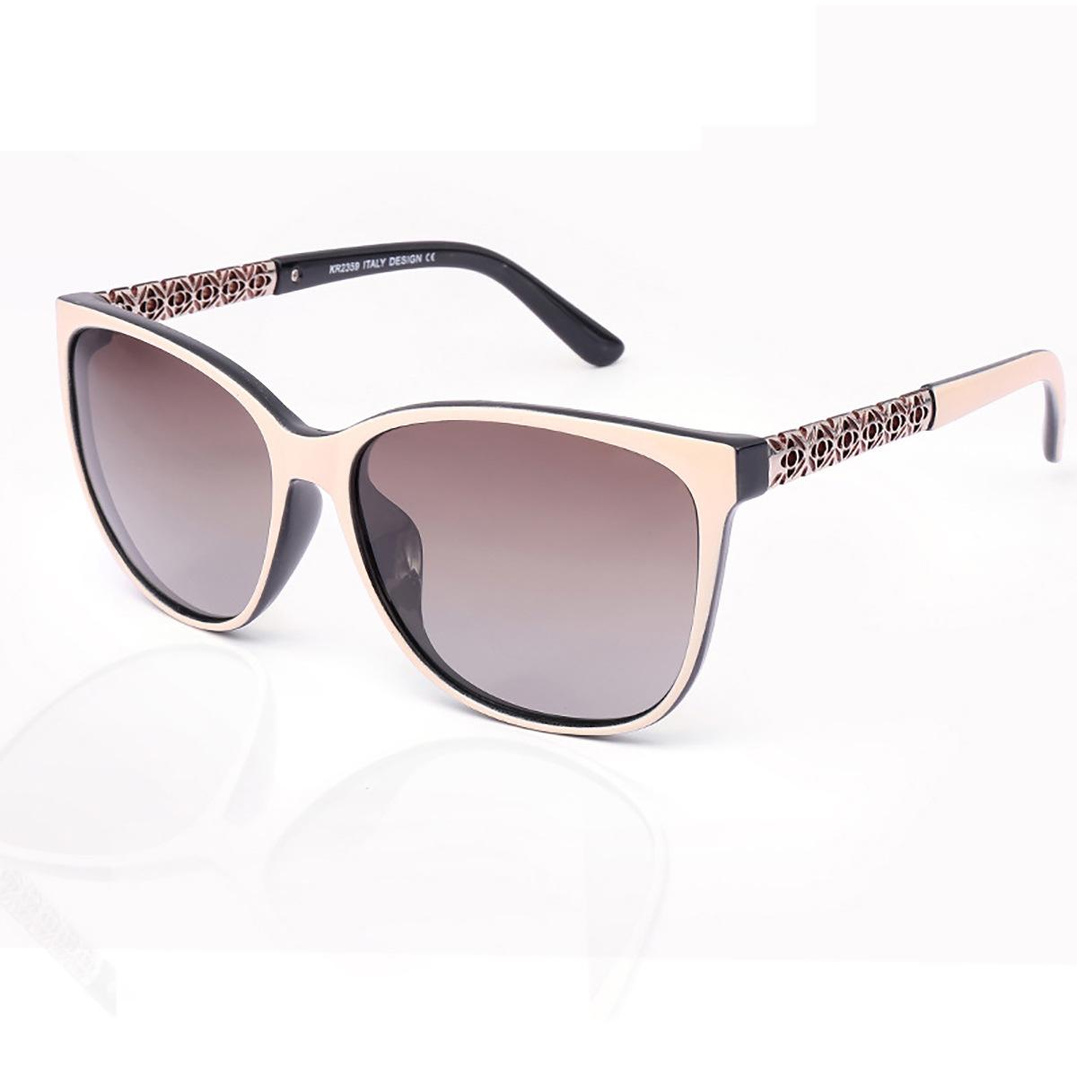 Women s Polarization Goggles Cat s Eye Sunglasses for Women and Men Trendy Eyeglasses for Shopping Traveling Driving UV Protection 400
Women s Polarization Goggles Cat s Eye Sunglasses for Women and Men Trendy Eyeglasses for Shopping Traveling Driving UV Protection 400
