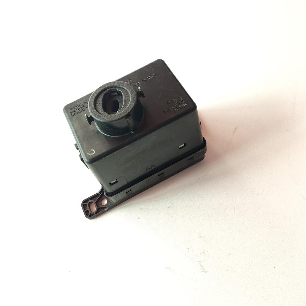 68284720AB Беспроводной приемник узла зажигания для Chrysler Town & Country 2008-2010
68284720AB Беспроводной приемник узла зажигания для Chrysler Town & Country 2008-2010