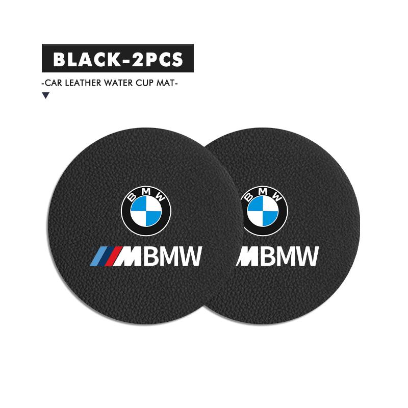 2pcs Suede Car Coasters Water Cup Slots Non-Slip Mat Drink Pads For BMW E90 E60 E46 E39 F30 F10 E87 X3 X4 X5 X1 G30 G20
2pcs Suede Car Coasters Water Cup Slots Non-Slip Mat Drink Pads For BMW E90 E60 E46 E39 F30 F10 E87 X3 X4 X5 X1 G30 G20