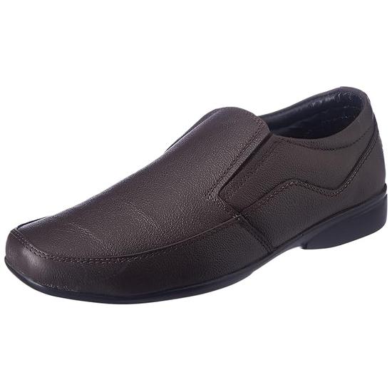 Liberty Мужские черные туфли для униформы HOL-11
Liberty Мужские черные туфли для униформы HOL-11