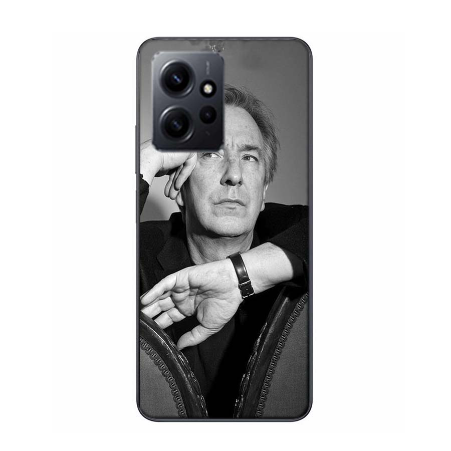Alan Sidney Patrick Rickman Phone Case For Redmi 12 13C 12C 15C 9 10 10C Note 13 Pro Plus 14 15 Pro 9T 9C 9A TPU Soft Cover Clea Redmi Note 13 Pro 5G
Alan Sidney Patrick Rickman Phone Case For Redmi 12 13C 12C 15C 9 10 10C Note 13 Pro Plus 14 15 Pro 9T 9C 9A TPU Soft Cover Clea Redmi Note 13 Pro 5G