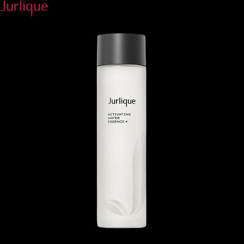 Jurlique Radiant Essence Water 150ml
Jurlique Radiant Essence Water 150ml