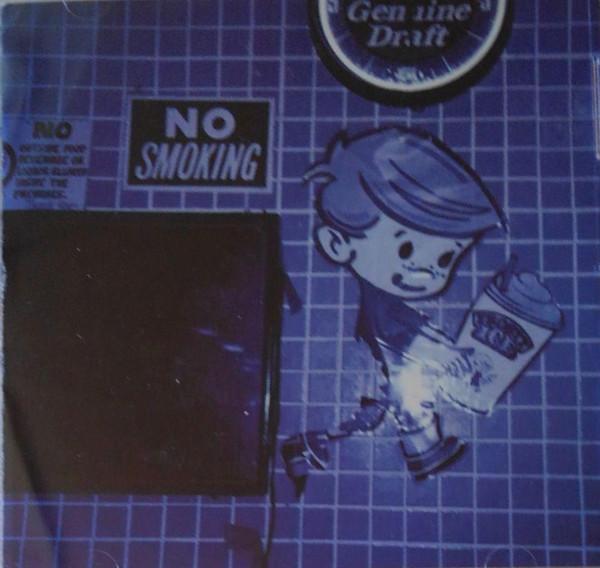 CD PRIVATES - The Proud Highway BFCA10011PROMO Barrier Free 1998 Japan Rock Used
CD PRIVATES - The Proud Highway BFCA10011PROMO Barrier Free 1998 Japan Rock Used