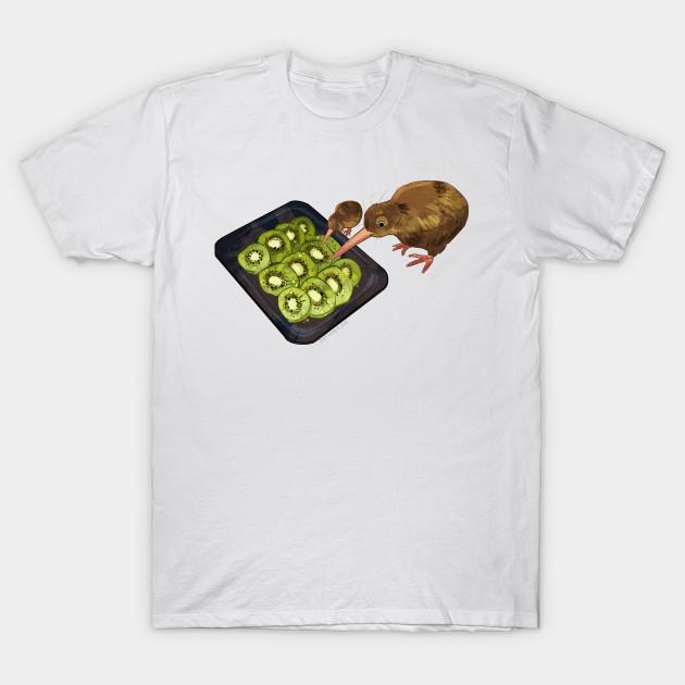 Men Black Print T-shirt Kiwi Cannibalism No-Cut Transfer Paper Print Cotton Tshirt M
Men Black Print T-shirt Kiwi Cannibalism No-Cut Transfer Paper Print Cotton Tshirt M