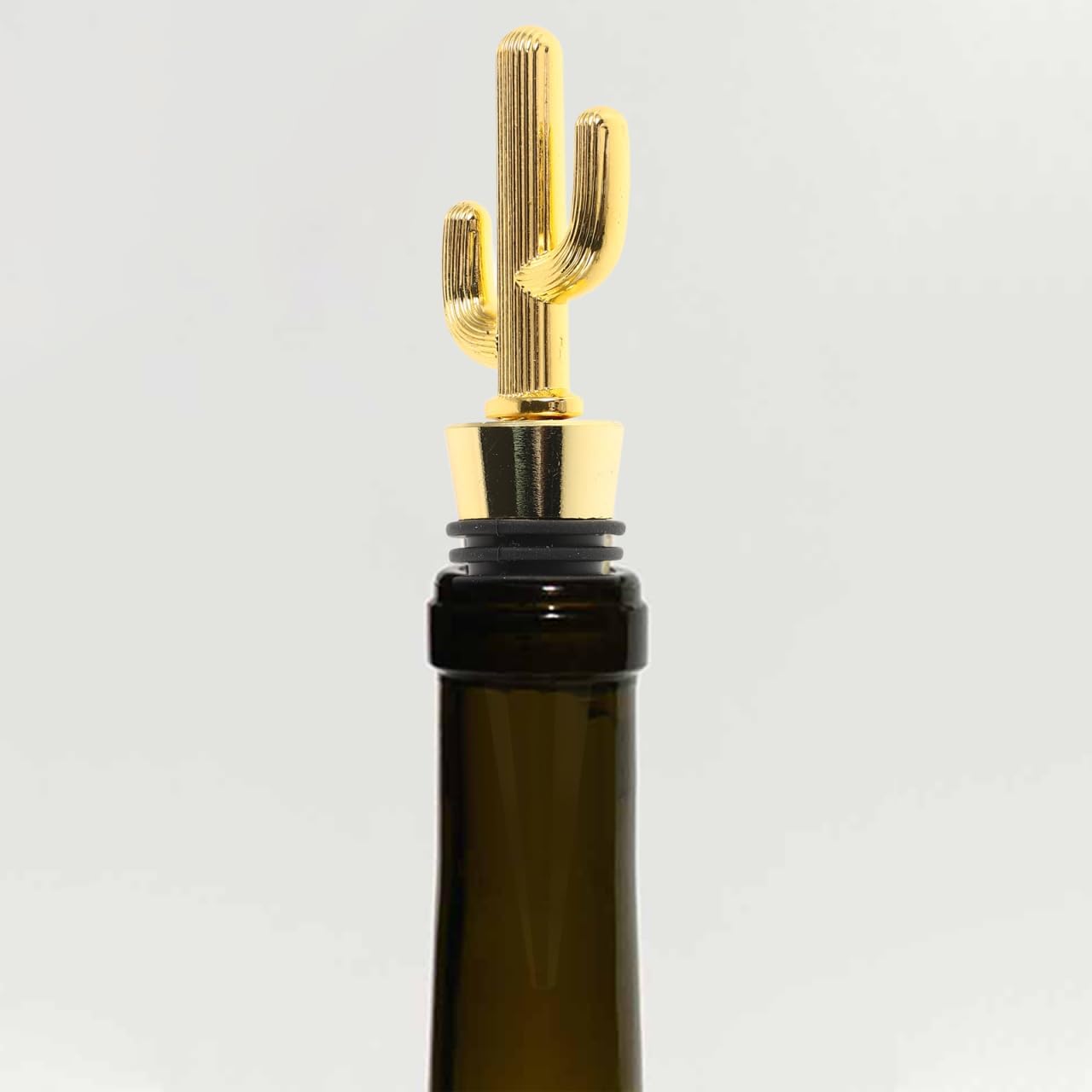 Wine Plug 2pcs Cactus Wine Stopper Bottle Stopper Wedding Beverage Stopper Birthday Bottle Stopper Wine Stopper Souvenirs Wine Bottle Stopper
Wine Plug 2pcs Cactus Wine Stopper Bottle Stopper Wedding Beverage Stopper Birthday Bottle Stopper Wine Stopper Souvenirs Wine Bottle Stopper