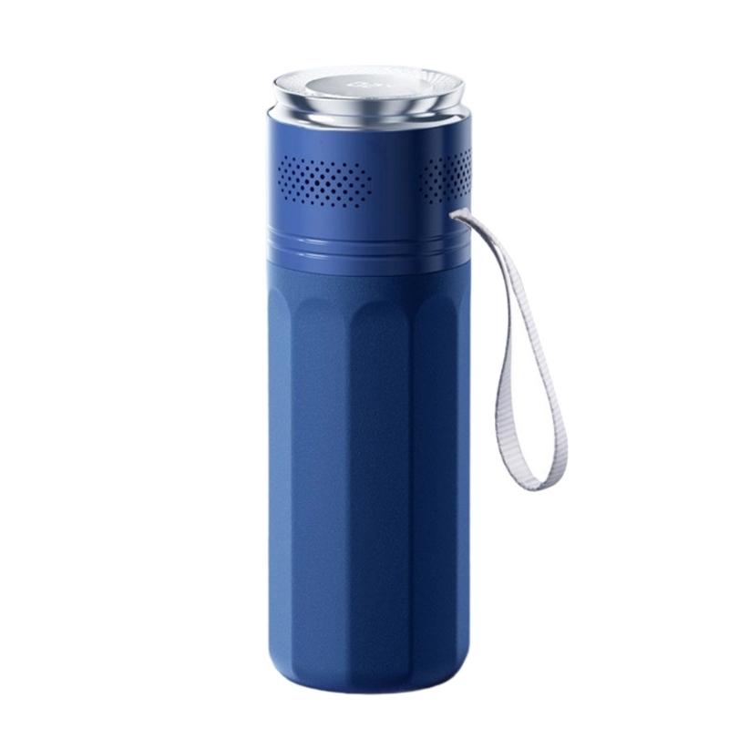 Storage Case Bag With Rapid 4 Sided Cooling System 6 Pen Capacity 40H Operation Temperature Display
Storage Case Bag With Rapid 4 Sided Cooling System 6 Pen Capacity 40H Operation Temperature Display