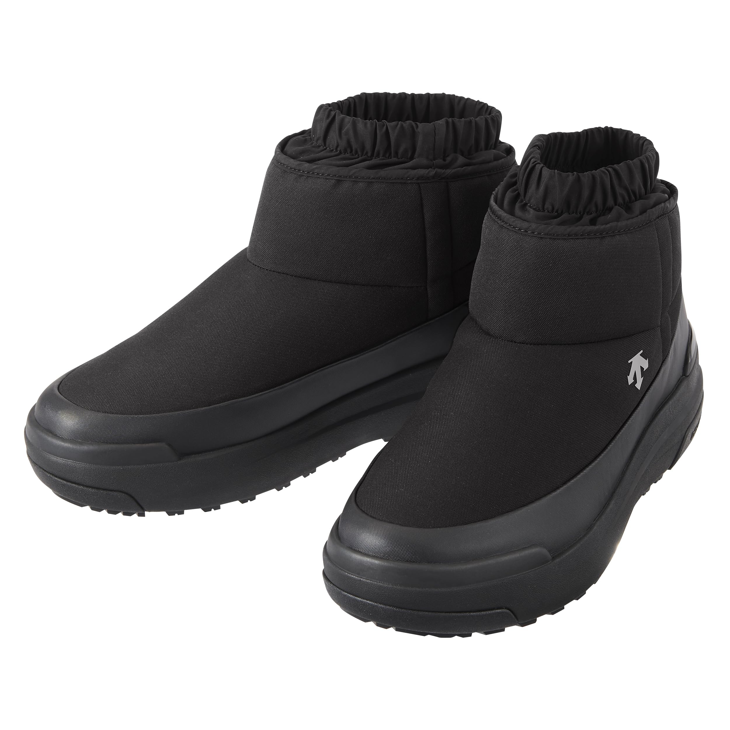 Descente DTRACE Снежные Зимние Холодостойкие Водонепроницаемые Тепло Velcera Ortholite Легкие Удобные BKGY Ботинки, Ботинки, Защита, Дизайн, Navi, Тепло,
Descente DTRACE Снежные Зимние Холодостойкие Водонепроницаемые Тепло Velcera Ortholite Легкие Удобные BKGY Ботинки, Ботинки, Защита, Дизайн, Navi, Тепло,