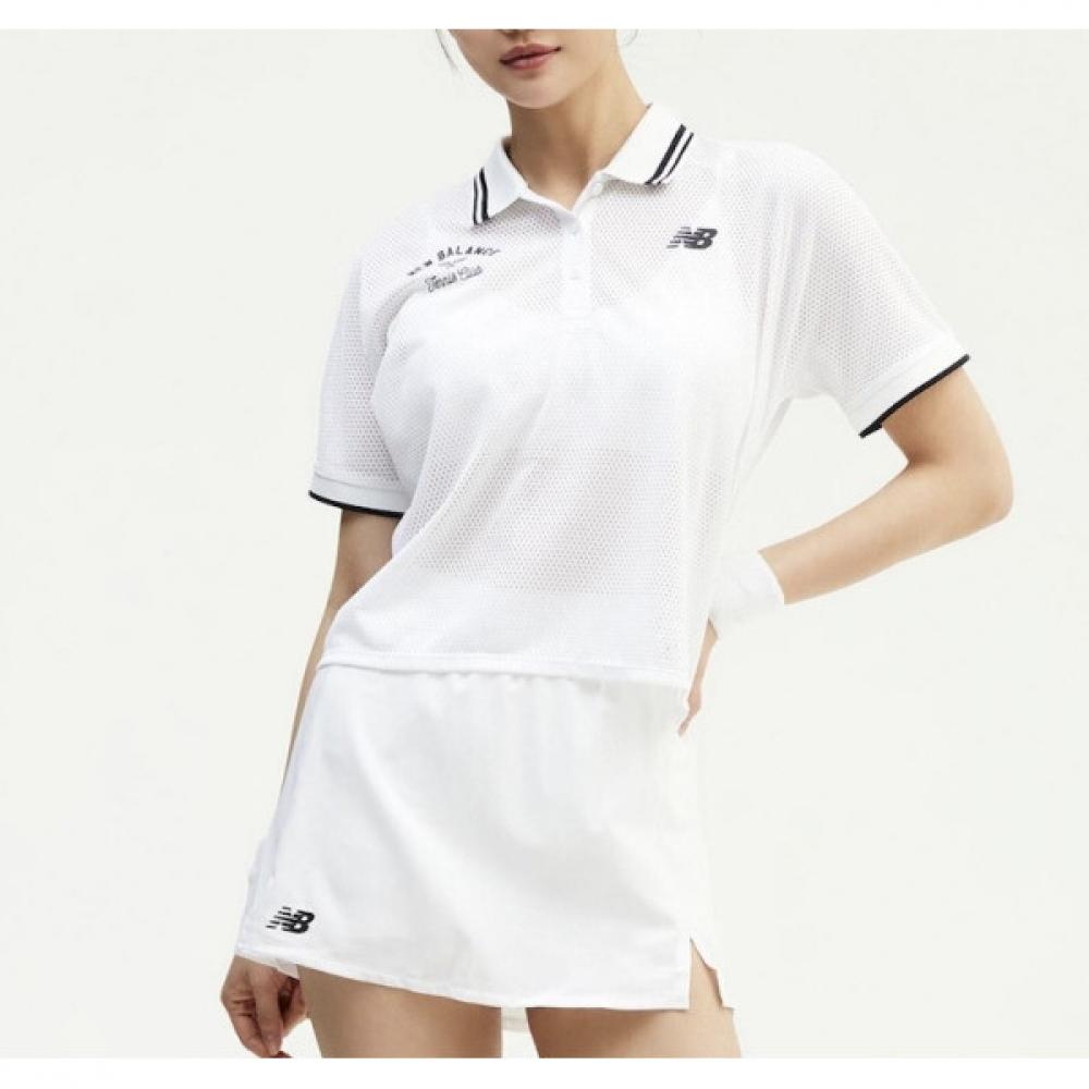 New Balance New Balance Tennis Poloty Semi Over W B1 Nbnee2p262 10 5 2.NBNEE2P262 51/S
New Balance New Balance Tennis Poloty Semi Over W B1 Nbnee2p262 10 5 2.NBNEE2P262 51/S