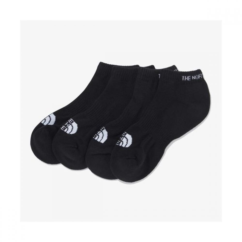 North Face Store Genuine North Face The North Face Ny4lq01b Low Sox Set 1797807 BLACK/240MM
North Face Store Genuine North Face The North Face Ny4lq01b Low Sox Set 1797807 BLACK/240MM