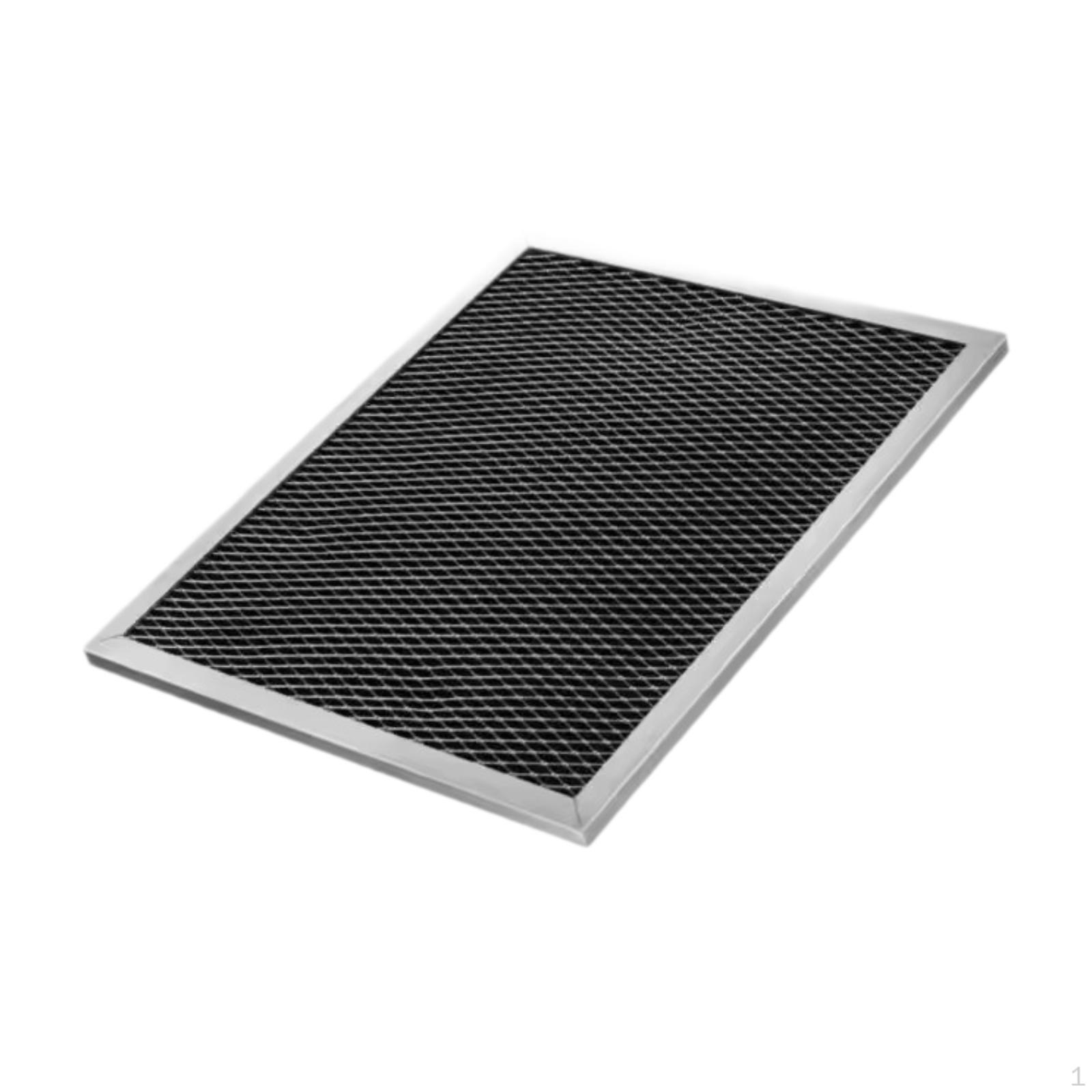 Hood Vent ,Hood ,Replace ,Screen ,Premium ,Aluminum for BBQ Exhaust Systems Outdoor Ventilation 1 Piece
Hood Vent ,Hood ,Replace ,Screen ,Premium ,Aluminum for BBQ Exhaust Systems Outdoor Ventilation 1 Piece