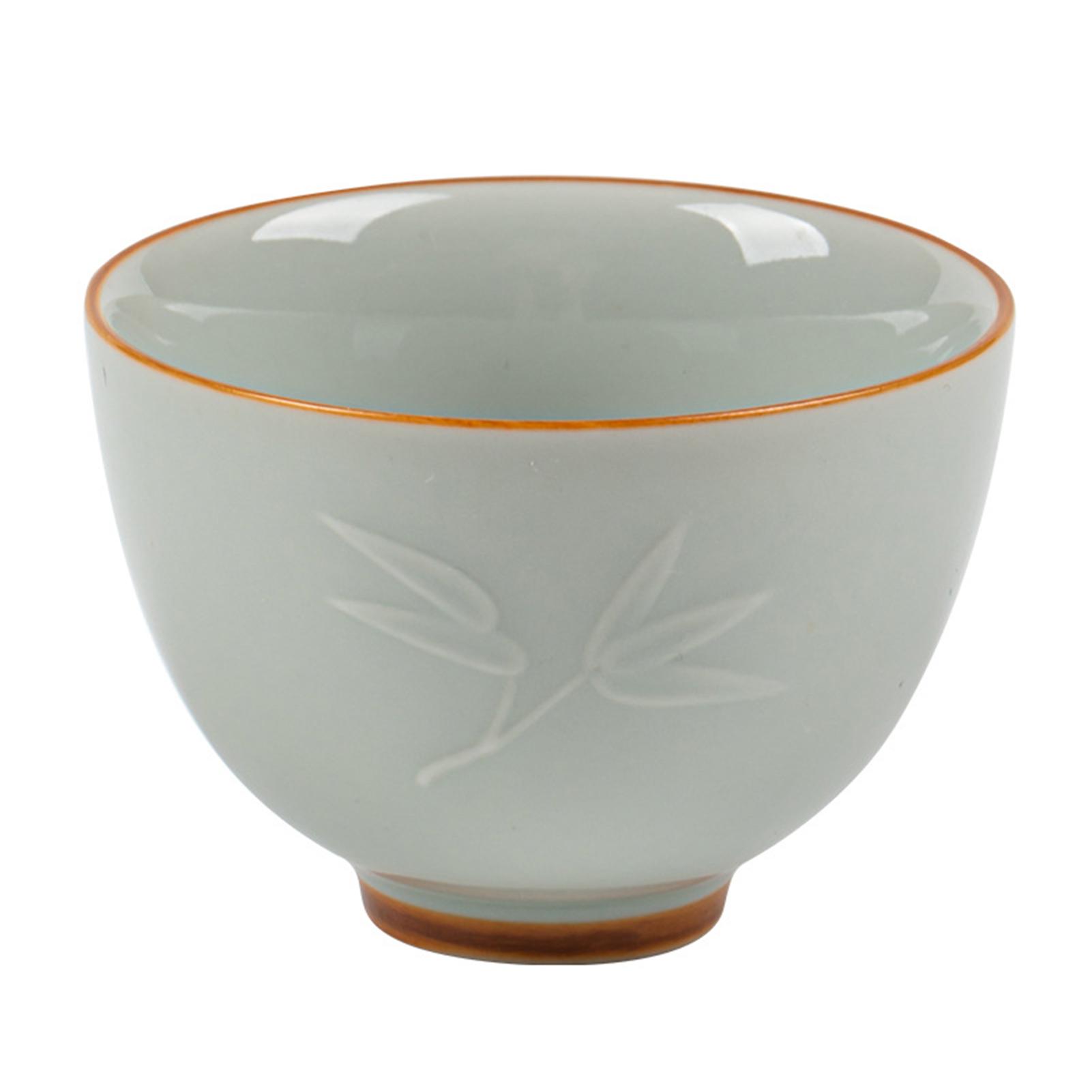 Retro Coffee Tea Cup Teacup Coffee Cup For Adults As Shown
Retro Coffee Tea Cup Teacup Coffee Cup For Adults As Shown