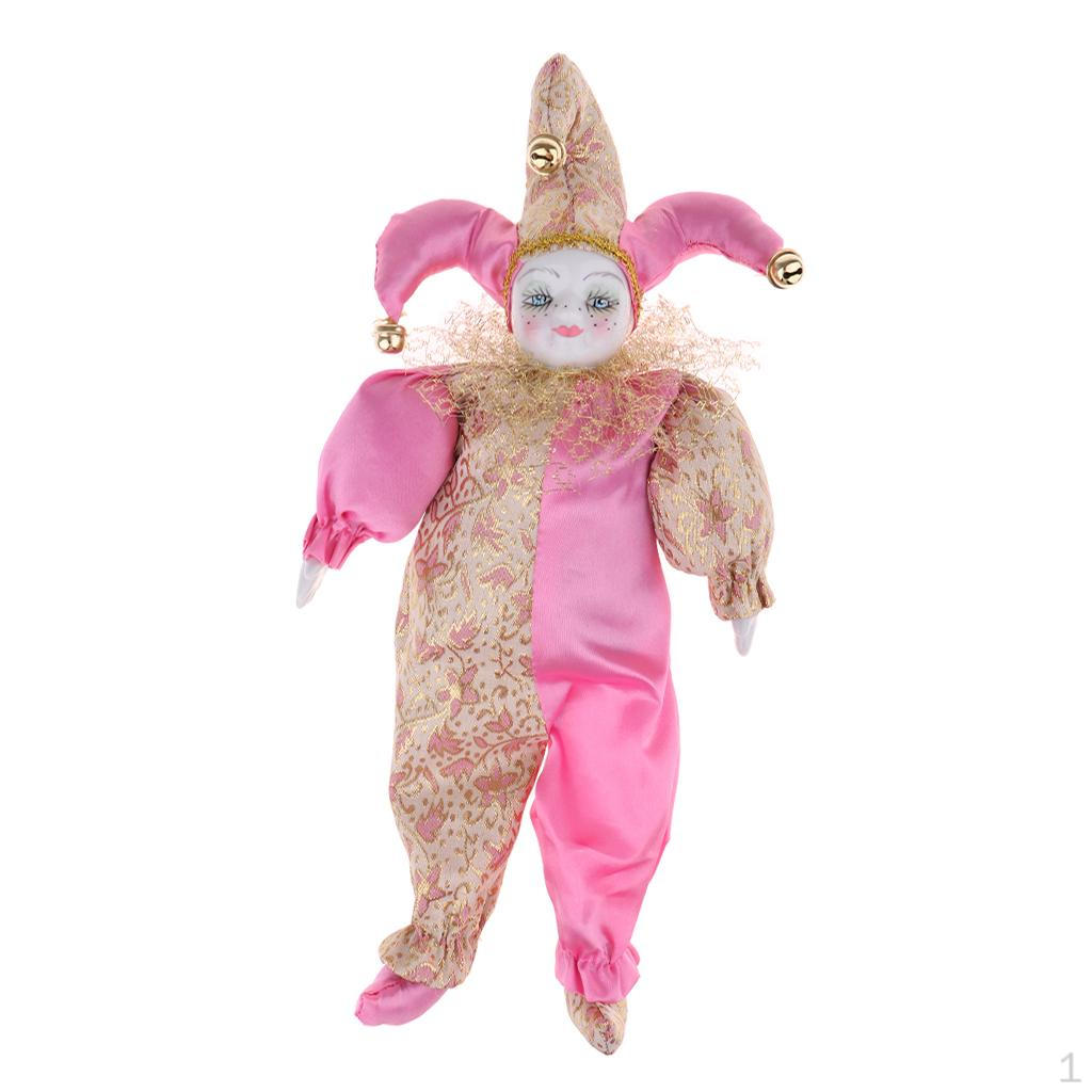 12-дюймовые милые фарфоровые куклы, аксессуары для рукоделия на Рождество,
12-дюймовые милые фарфоровые куклы, аксессуары для рукоделия на Рождество,