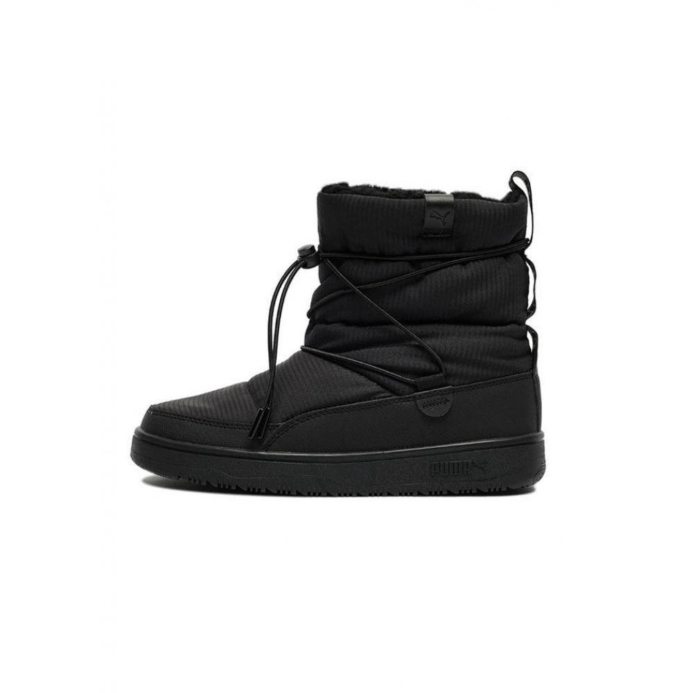 Puma Сноубот Wns 39392001 230
Puma Сноубот Wns 39392001 230