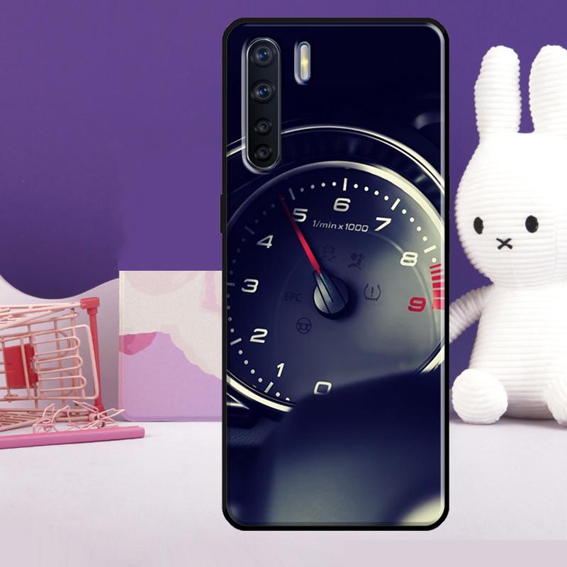 Speedometer Car Case For Oppo A60 A80 A40 A77 A57 A17 A74 A54 A94 A78 A98 A18 A38 A58 A96 A76 A16 A15 A5 Pro OPPO A40 A40m
Speedometer Car Case For Oppo A60 A80 A40 A77 A57 A17 A74 A54 A94 A78 A98 A18 A38 A58 A96 A76 A16 A15 A5 Pro OPPO A40 A40m