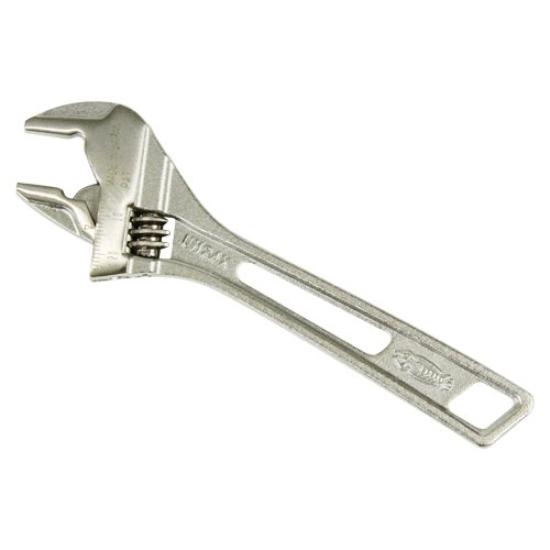 EBI Гибридная Обезьяна X HUM24X
EBI Гибридная Обезьяна X HUM24X