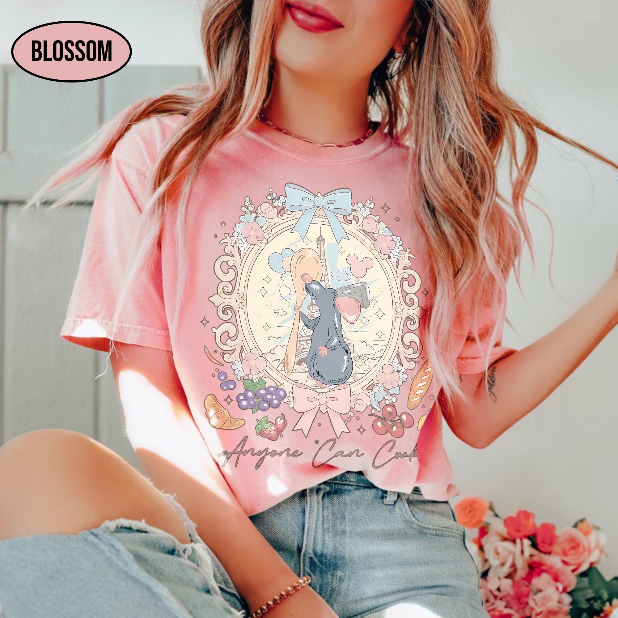 The 2026 Retrostyle Bowtie Style Foodie Extravaganza Remi Tshirt Everyone Can Use These Quotes To Cook Delicious Food 3XL
The 2026 Retrostyle Bowtie Style Foodie Extravaganza Remi Tshirt Everyone Can Use These Quotes To Cook Delicious Food 3XL