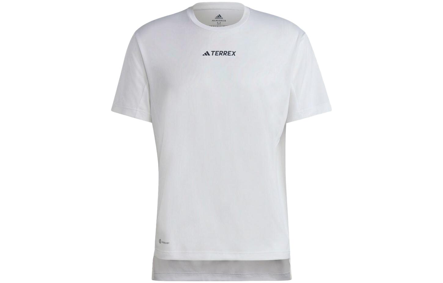 Adidas T Shirts Men s White Crew Neck Moderate Straight Fit HM4047 XL
Adidas T Shirts Men s White Crew Neck Moderate Straight Fit HM4047 XL