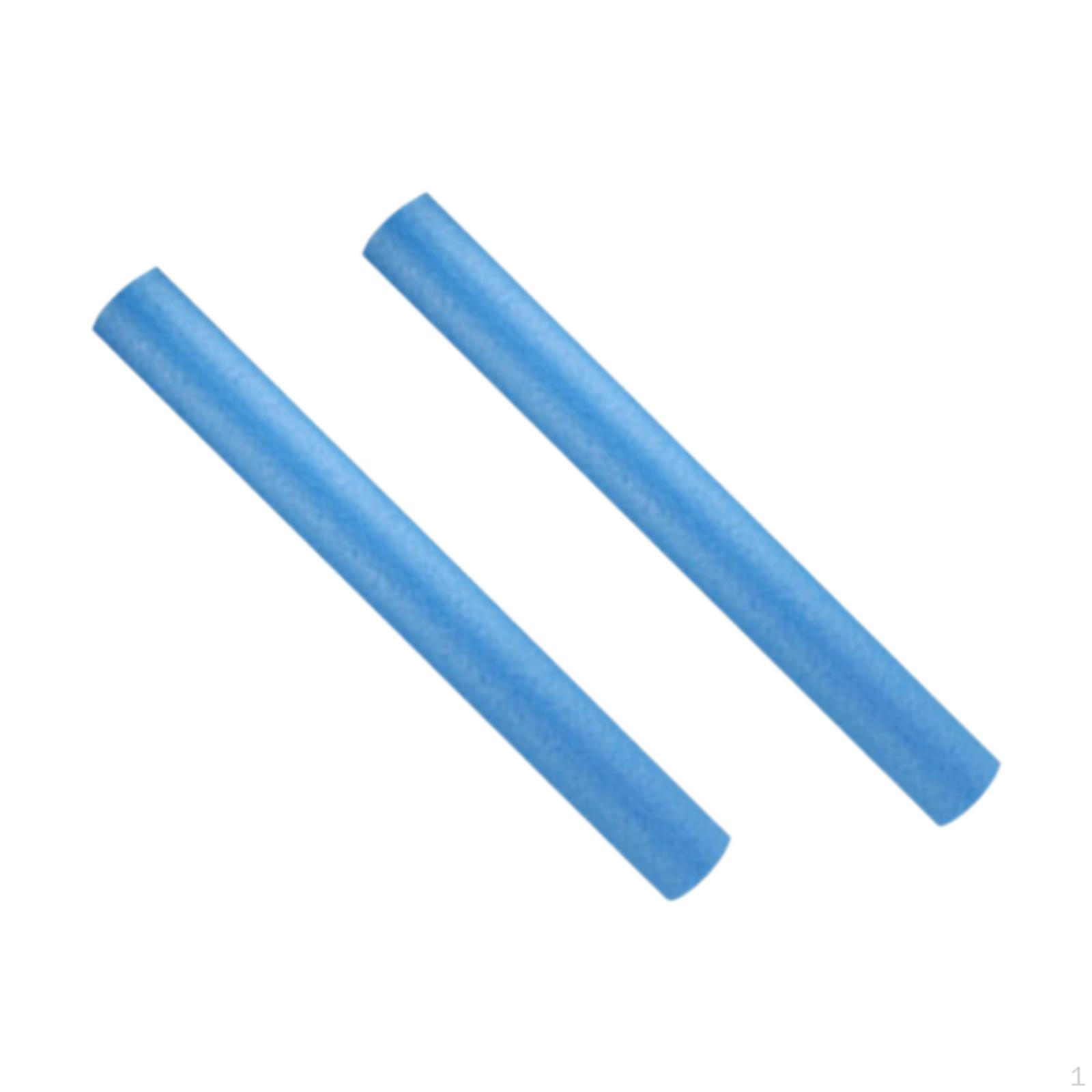 Боксерские тренировочные палки Ударное оборудование, Губчатые боксерские подушки Мишень для
Боксерские тренировочные палки Ударное оборудование, Губчатые боксерские подушки Мишень для