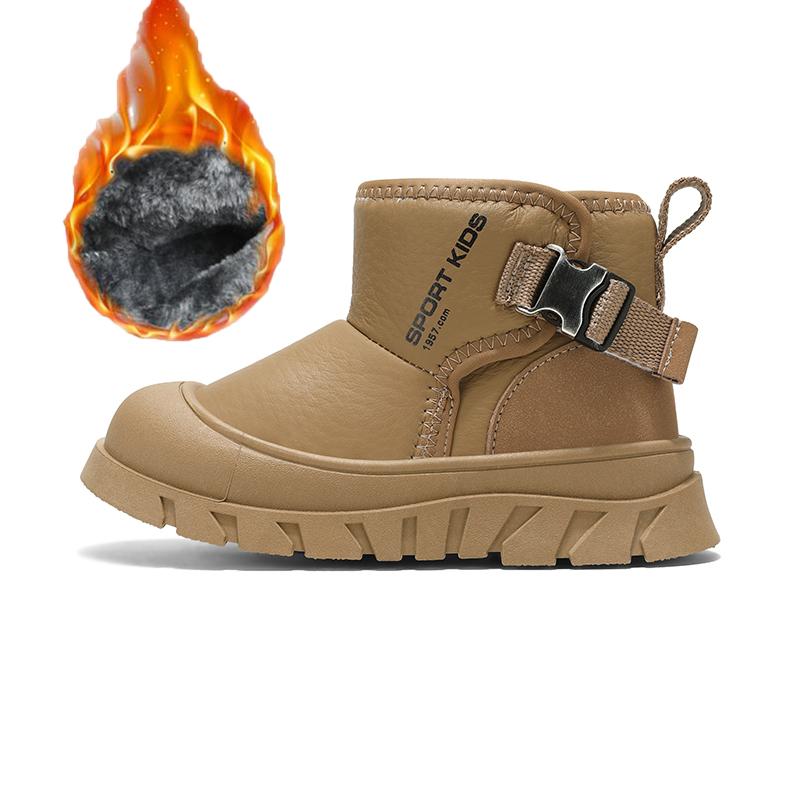 26-37 зимние детские большие модные британские ботинки с бархатом теплые хлопковые зимние ботинки низкие короткие ботинки 37 жёлтый
26-37 зимние детские большие модные британские ботинки с бархатом теплые хлопковые зимние ботинки низкие короткие ботинки 37 жёлтый