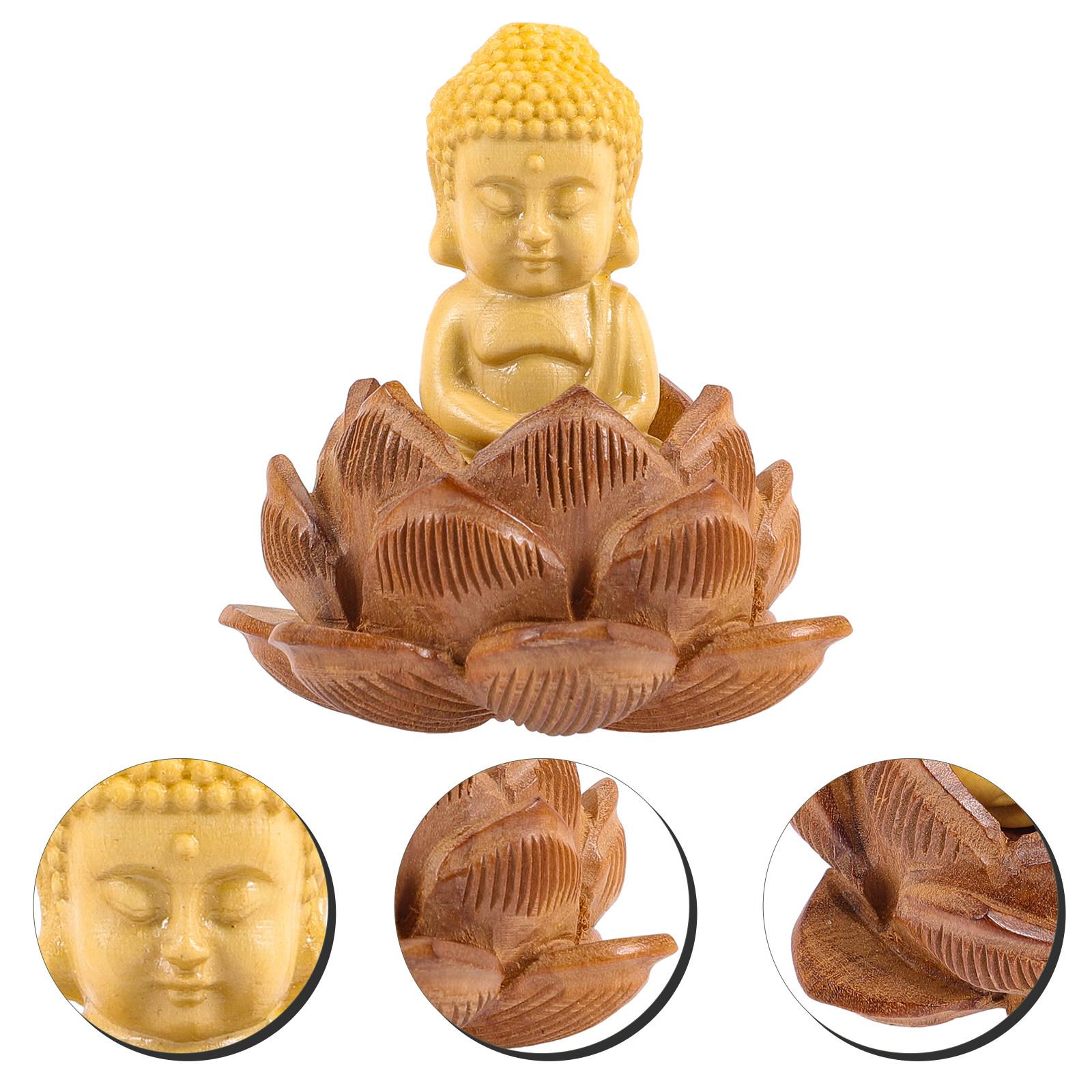 Peach Wood Buddha Pendant Vintage Wooden Carving Key Pendant Keychain Charm Auto Hanging Prop Bag Backpack Decor DIY Buddha China Mainland
Peach Wood Buddha Pendant Vintage Wooden Carving Key Pendant Keychain Charm Auto Hanging Prop Bag Backpack Decor DIY Buddha China Mainland