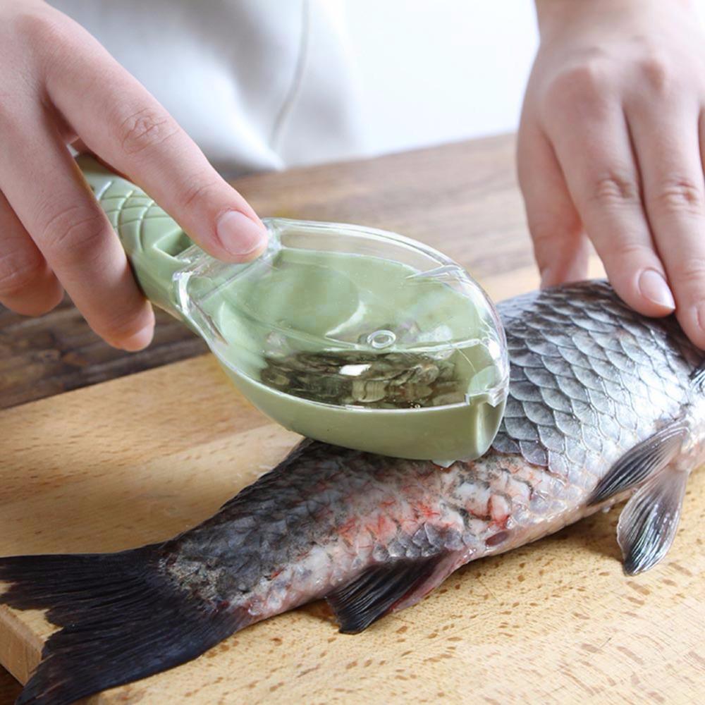 1Pcs Fish Skin Brush Scraping Fishing Scale Brush Graters Fast Remove Fish knife Cleaning Peeler Scaler Scraper with Box світло-зелений колір
1Pcs Fish Skin Brush Scraping Fishing Scale Brush Graters Fast Remove Fish knife Cleaning Peeler Scaler Scraper with Box світло-зелений колір