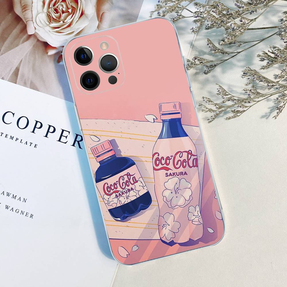 Крутой чехол для телефона C-Coca-C-Cola для iPhone 17 16 15 14 13 11 12 Pro Max 16 Plus Прозрачный iPhone 16
Крутой чехол для телефона C-Coca-C-Cola для iPhone 17 16 15 14 13 11 12 Pro Max 16 Plus Прозрачный iPhone 16