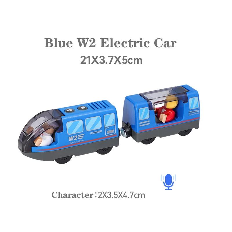 Enhanced Children s Interactive Playtime Joy Wood Electric Train Set with Magnetic Slot Diecast Railway Tracks
Enhanced Children s Interactive Playtime Joy Wood Electric Train Set with Magnetic Slot Diecast Railway Tracks