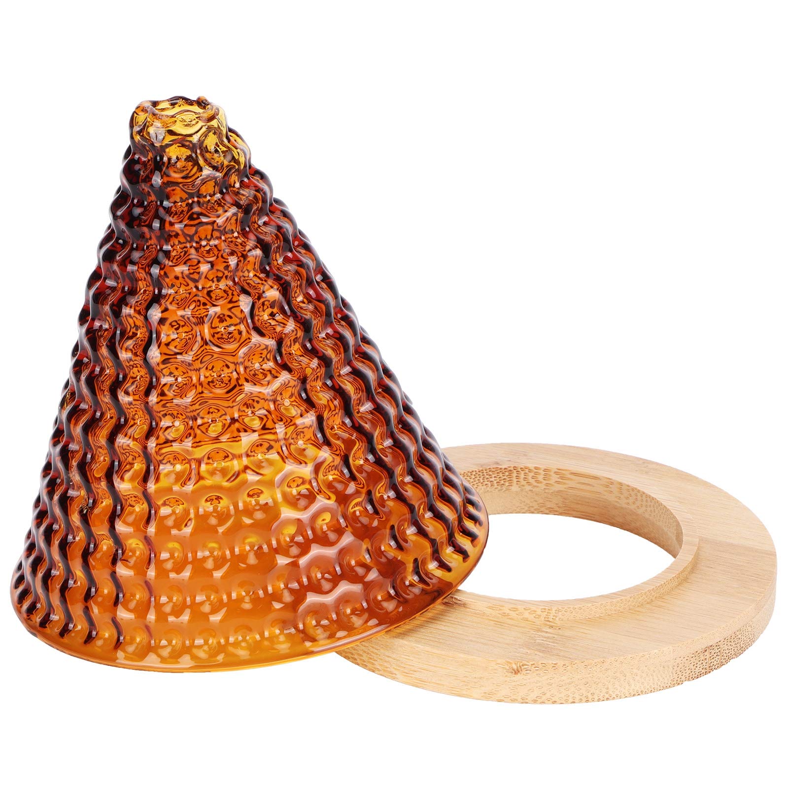 Coffee filter, coffee dripper (blue), coffee pot dripper (brown)
Coffee filter, coffee dripper (blue), coffee pot dripper (brown)