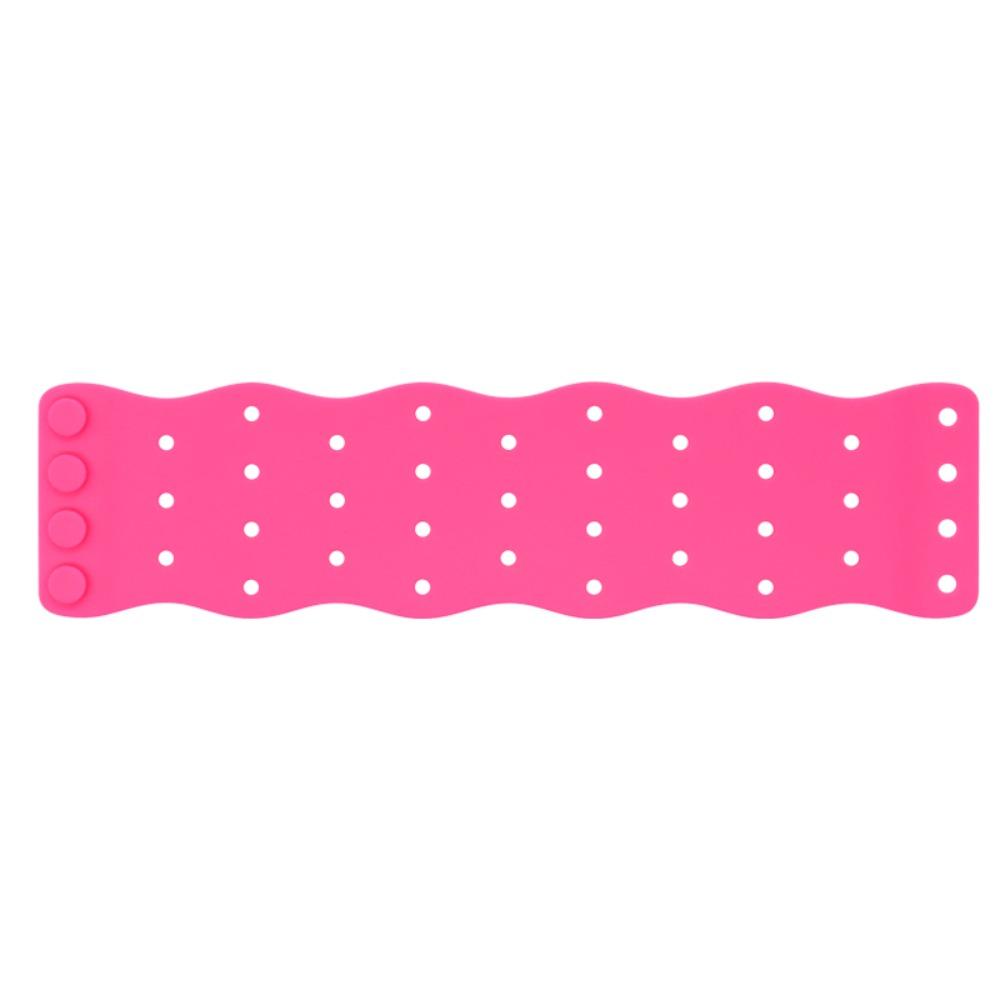 Silicone DIY Cup Sleeve Non-Slip Anti-fall Water Cup Boot Sleeve Anti-scratch Tumbler Cup Protector for Cup 30/40oz Decorations
Silicone DIY Cup Sleeve Non-Slip Anti-fall Water Cup Boot Sleeve Anti-scratch Tumbler Cup Protector for Cup 30/40oz Decorations