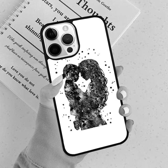 Beautiful Mother Daughter Son phone Case Cover For iPhone 17 Air 16 15 14 Plus apple 16 11 12 13 Pro Max coque iPhone 16pro max
Beautiful Mother Daughter Son phone Case Cover For iPhone 17 Air 16 15 14 Plus apple 16 11 12 13 Pro Max coque iPhone 16pro max