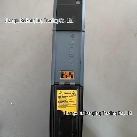 8B0K1650HC00.000-1 B&R Full Series, Brand New Original, One-Year Quality Guarantee, Special Sale
8B0K1650HC00.000-1 B&R Full Series, Brand New Original, One-Year Quality Guarantee, Special Sale