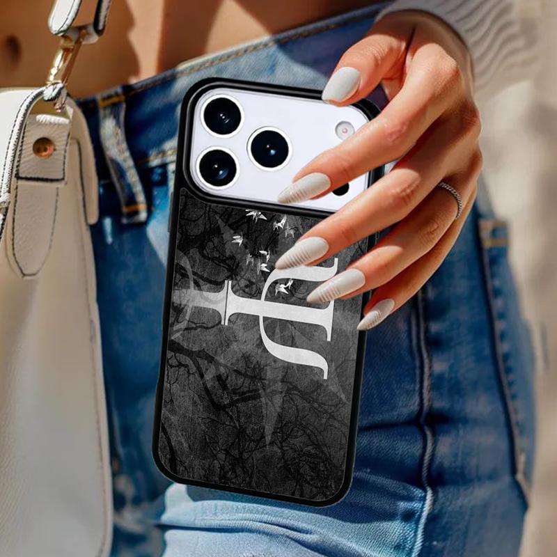 Awesome Psychologist Profession Psychology print Case For iPhone 17 Air 14 15 13 12 Max Cover For Apple 16e 11 Pro Max Plus iPhone 11
Awesome Psychologist Profession Psychology print Case For iPhone 17 Air 14 15 13 12 Max Cover For Apple 16e 11 Pro Max Plus iPhone 11